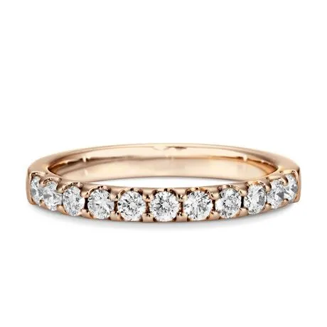 https://diamond-shiraishi.hk/eternityring永恆鑽戒/or-eternity-07-pg/