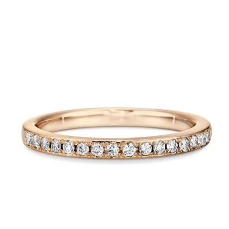 https://diamond-shiraishi.hk/eternityring永恆鑽戒/or-eternity-%ef%bc%88%e3%82%aa%e3%83%bc%e3%82%a2%e3%83%bc%e3%83%ab%e3%80%80%e3%82%a8%e3%82%bf%e3%83%8b%e3%83%86%e3%82%a3-%ef%bc%8908%e3%80%80pg/