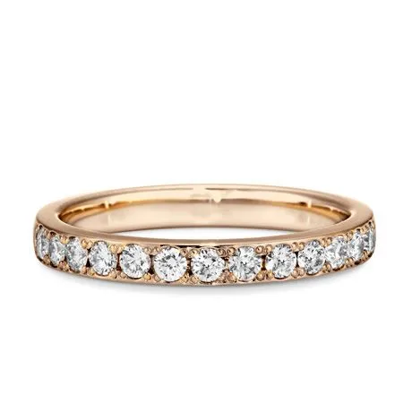 https://diamond-shiraishi.hk/eternityring永恆鑽戒/or-eternity-09-pg/
