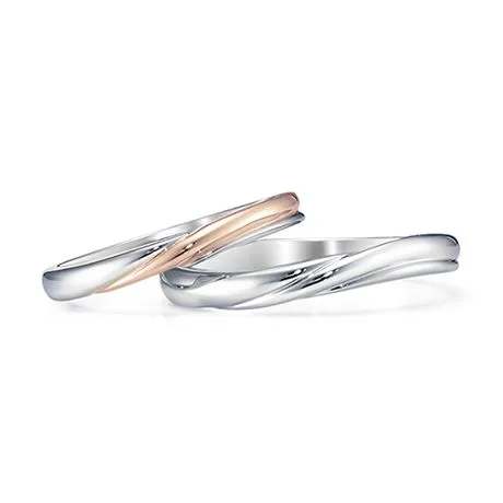 https://diamond-shiraishi.hk/weddingring結婚戒指/radiantdays-5/