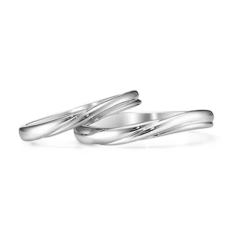 https://diamond-shiraishi.hk/weddingring結婚戒指/radiantdays-4/