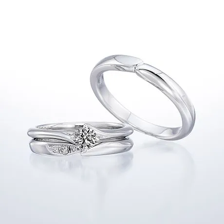 https://diamond-shiraishi.hk/setring對戒/diamond-lily/