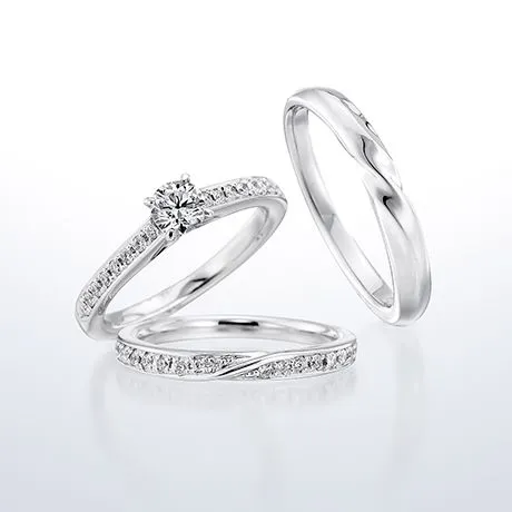 https://diamond-shiraishi.hk/setring對戒/juno-2/