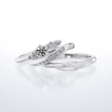 https://diamond-shiraishi.hk/setring對戒/ino/