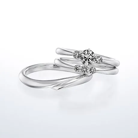 https://diamond-shiraishi.hk/setring對戒/legare/