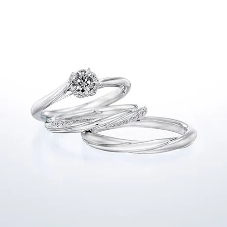 https://diamond-shiraishi.hk/setring對戒/bloomin/