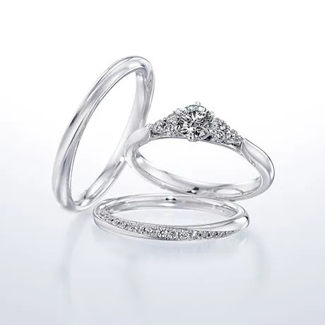 https://diamond-shiraishi.hk/setring對戒/bouquet-crescent%ef%bc%88%e3%83%96%e3%83%bc%e3%82%b1%e3%82%af%e3%83%ac%e3%83%83%e3%82%bb%e3%83%b3%e3%83%88%ef%bc%89/