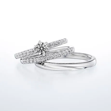 https://diamond-shiraishi.hk/setring對戒/bouquet-cascade%ef%bc%88%e3%83%96%e3%83%bc%e3%82%b1%e3%82%ad%e3%83%a3%e3%82%b9%e3%82%b1%e3%83%bc%e3%83%89%ef%bc%89/