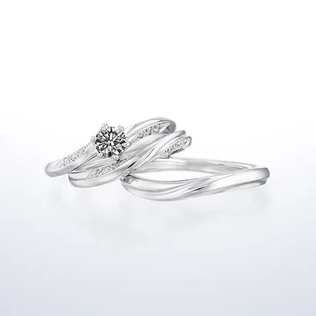 https://diamond-shiraishi.hk/setring對戒/venus-feather%ef%bc%88%e3%83%b4%e3%82%a3%e3%83%bc%e3%83%8a%e3%82%b9-%e3%83%95%e3%82%a7%e3%82%b6%e3%83%bc%ef%bc%89/