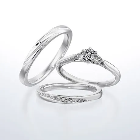 https://diamond-shiraishi.hk/setring對戒/bouquet-rococo%ef%bc%88%e3%83%96%e3%83%bc%e3%82%b1%e3%83%ad%e3%82%b3%e3%82%b3%ef%bc%89/