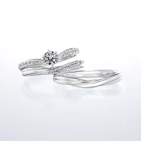https://diamond-shiraishi.hk/setring對戒/plumage-cherish%ef%bc%88%e3%83%97%e3%83%aa%e3%83%a5%e3%83%9e%e3%83%bc%e3%82%b8%e3%83%a5-%e3%83%81%e3%82%a7%e3%83%aa%e3%83%83%e3%82%b7%e3%83%a5%ef%bc%89/