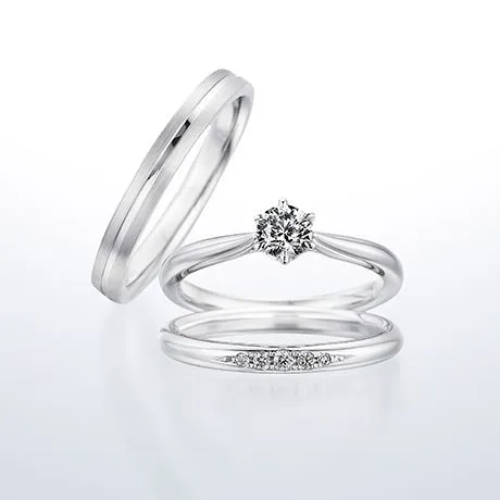 https://diamond-shiraishi.hk/setring對戒/white-lily%ef%bc%88%e3%83%9b%e3%83%af%e3%82%a4%e3%83%88%e3%83%aa%e3%83%aa%e3%83%bc%ef%bc%89/