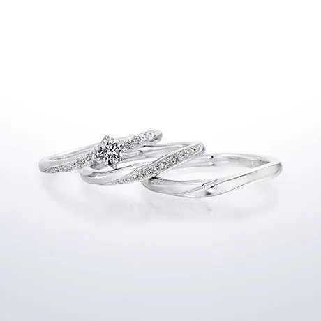 https://diamond-shiraishi.hk/setring對戒/starry%ef%bc%88%e3%82%b9%e3%82%bf%e3%83%bc%e3%83%aa%e3%83%bc%ef%bc%89/