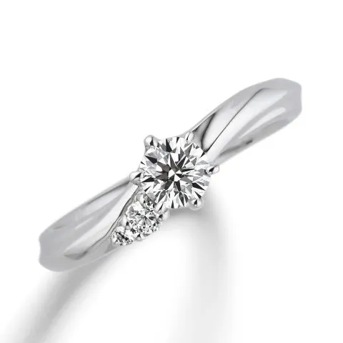 https://diamond-shiraishi.hk/engagementring求婚戒指/shellvenus/