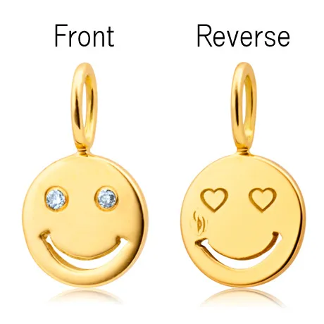 https://diamond-shiraishi.hk/jewelry/smile/