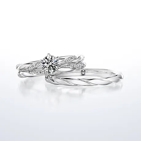 https://diamond-shiraishi.hk/setring對戒/timeless-love%ef%bc%88%e3%82%bf%e3%82%a4%e3%83%a0%e3%83%ac%e3%82%b9%e3%83%a9%e3%83%96%ef%bc%89/