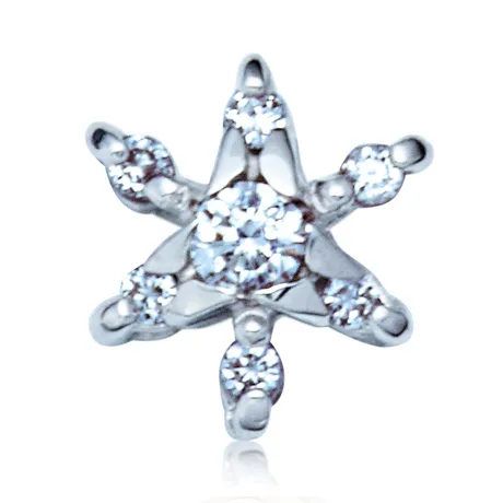 https://diamond-shiraishi.hk/jewelry/twinkle/