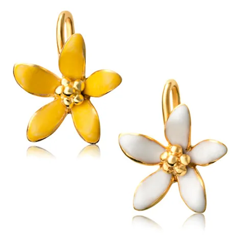 https://diamond-shiraishi.hk/jewelry/vitamin-flower/