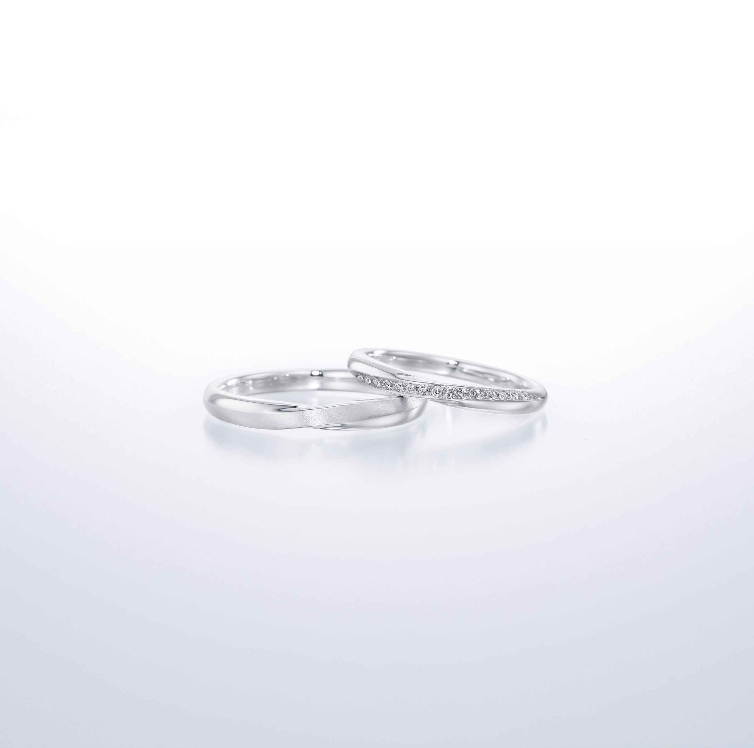 https://diamond-shiraishi.hk/setring對戒/infinity-plants/